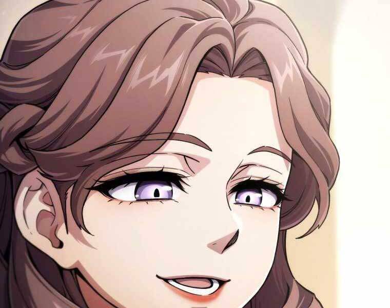 Luân Hồi Khốn Khiếp Chap 17 - Next Chap 18