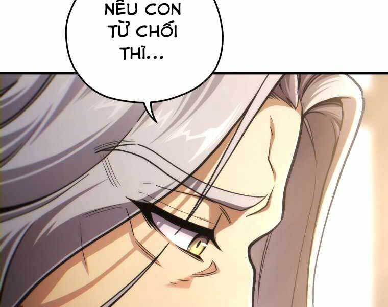 Luân Hồi Khốn Khiếp Chap 17 - Next Chap 18