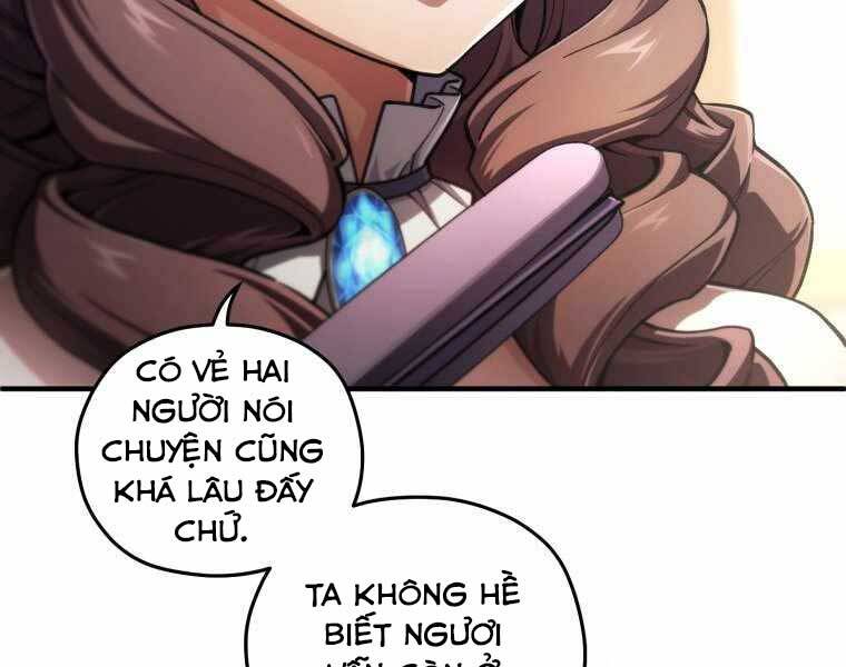 Luân Hồi Khốn Khiếp Chap 17 - Next Chap 18