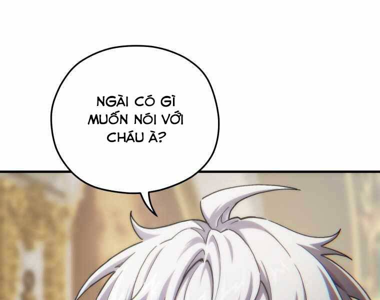Luân Hồi Khốn Khiếp Chap 17 - Next Chap 18