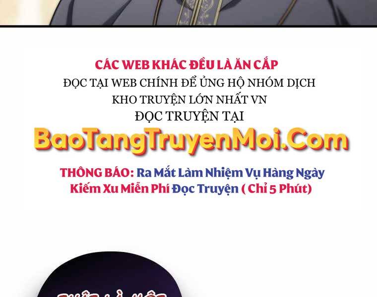 Luân Hồi Khốn Khiếp Chap 17 - Next Chap 18