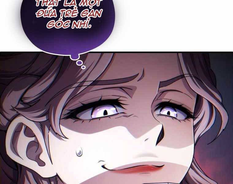 Luân Hồi Khốn Khiếp Chap 17 - Next Chap 18