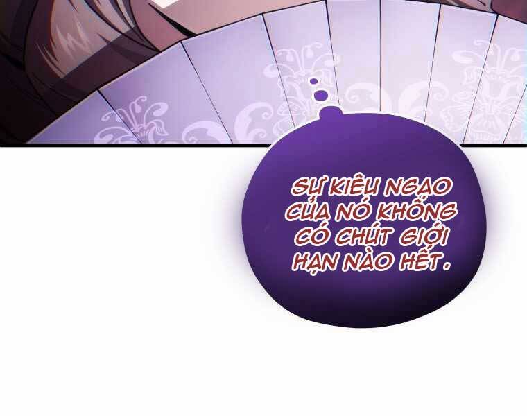 Luân Hồi Khốn Khiếp Chap 17 - Next Chap 18
