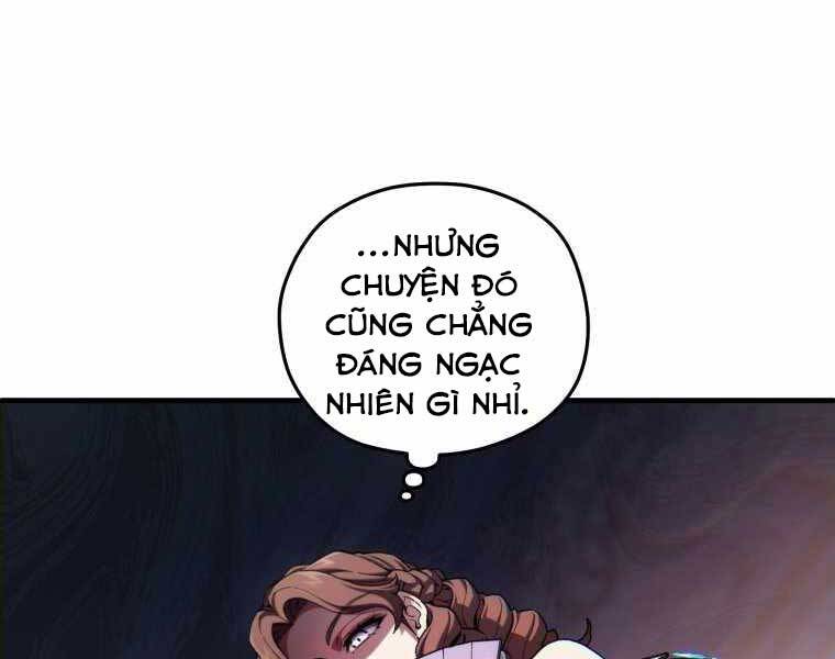 Luân Hồi Khốn Khiếp Chap 17 - Next Chap 18