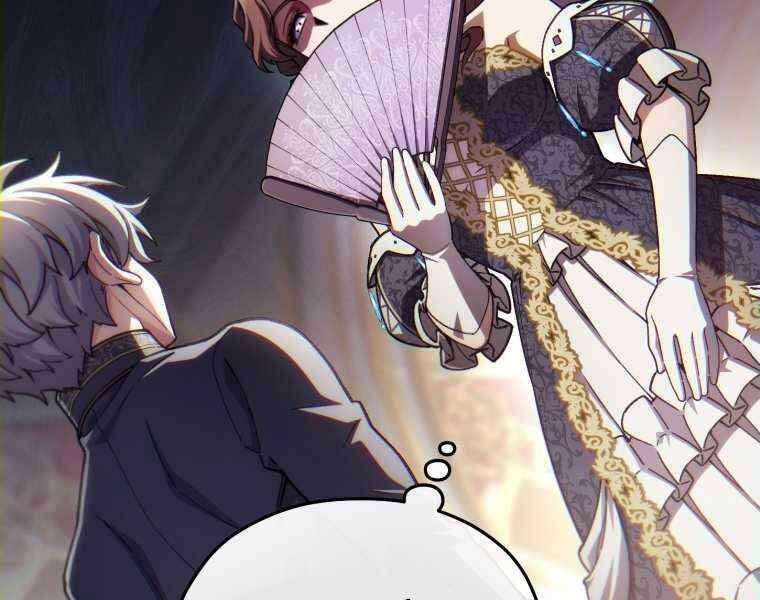 Luân Hồi Khốn Khiếp Chap 17 - Next Chap 18