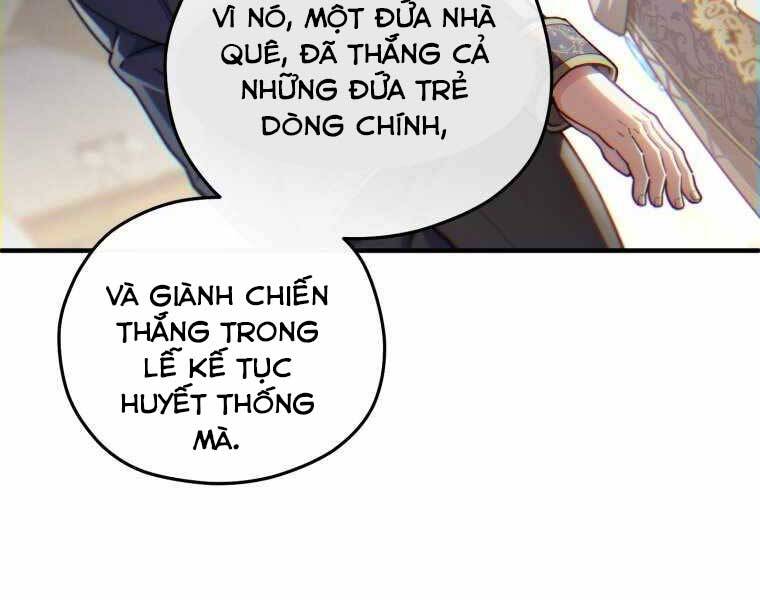 Luân Hồi Khốn Khiếp Chap 17 - Next Chap 18