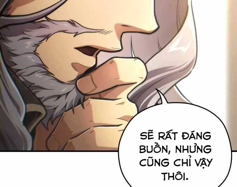 Luân Hồi Khốn Khiếp Chap 17 - Next Chap 18