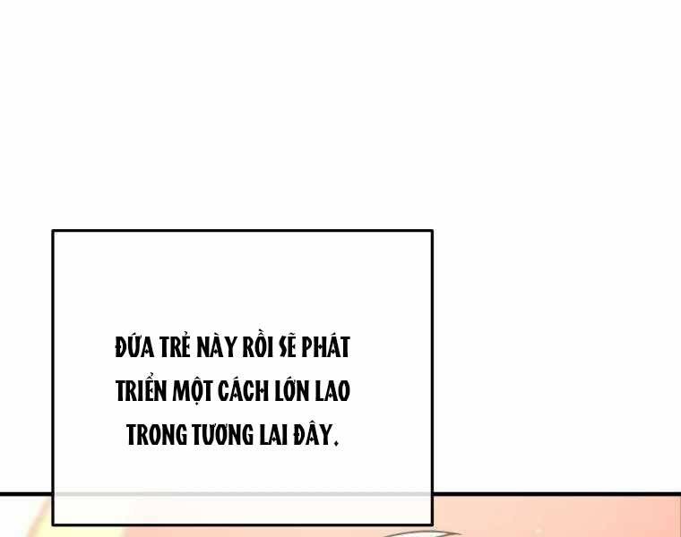 Luân Hồi Khốn Khiếp Chap 17 - Next Chap 18