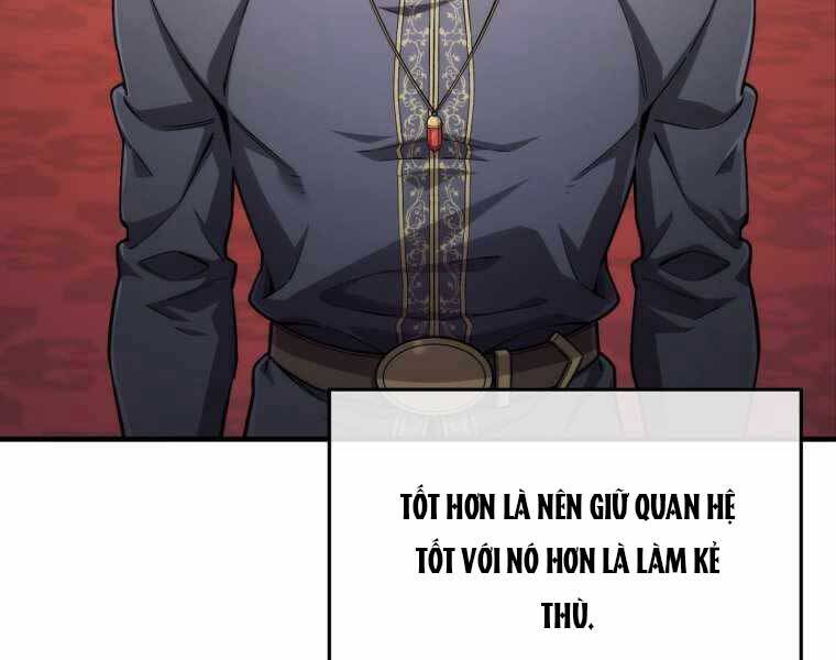 Luân Hồi Khốn Khiếp Chap 17 - Next Chap 18