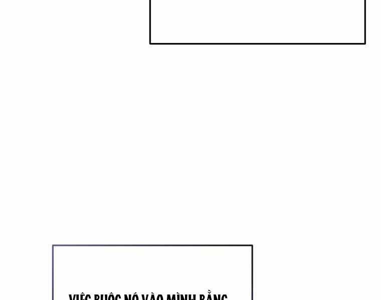 Luân Hồi Khốn Khiếp Chap 17 - Next Chap 18