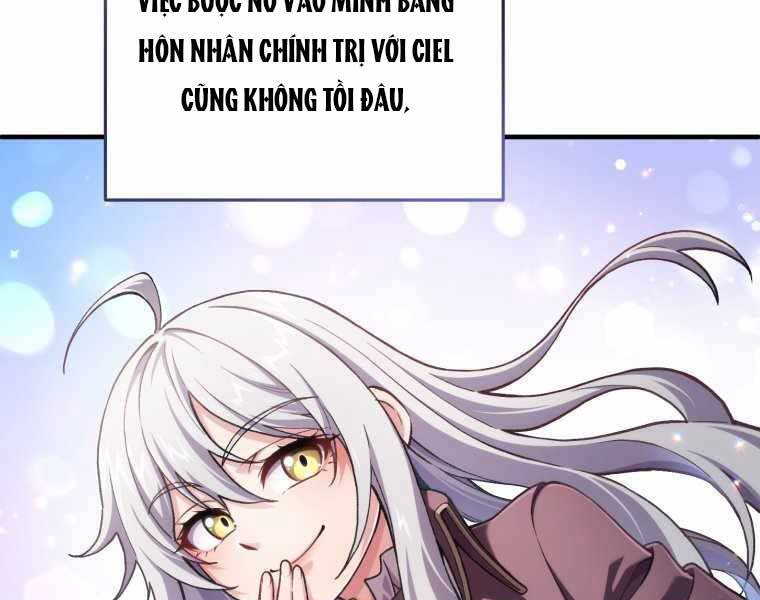 Luân Hồi Khốn Khiếp Chap 17 - Next Chap 18