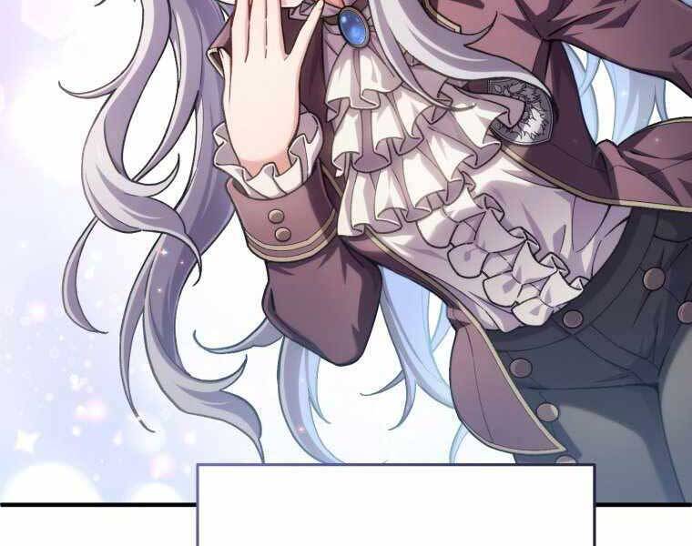 Luân Hồi Khốn Khiếp Chap 17 - Next Chap 18