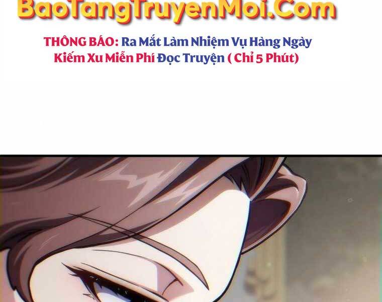 Luân Hồi Khốn Khiếp Chap 17 - Next Chap 18