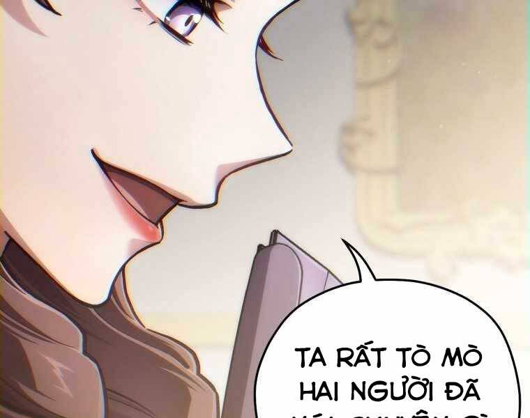 Luân Hồi Khốn Khiếp Chap 17 - Next Chap 18