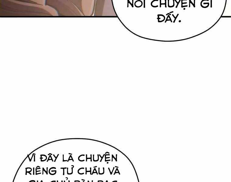 Luân Hồi Khốn Khiếp Chap 17 - Next Chap 18