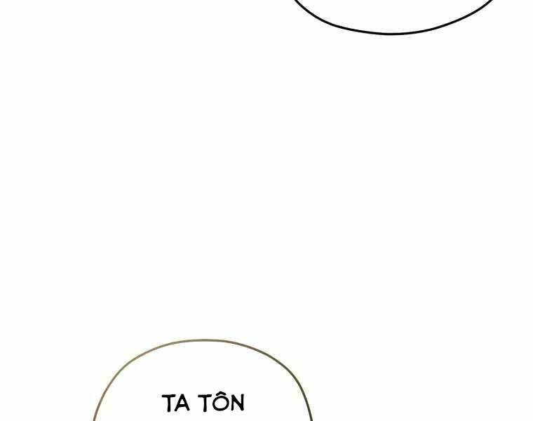 Luân Hồi Khốn Khiếp Chap 17 - Next Chap 18