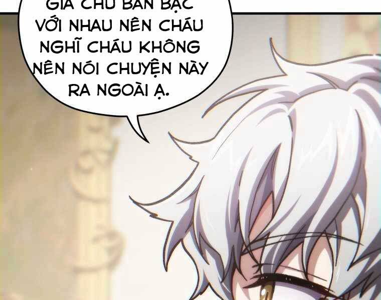 Luân Hồi Khốn Khiếp Chap 17 - Next Chap 18