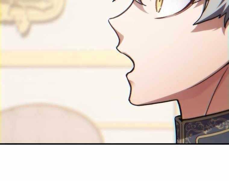Luân Hồi Khốn Khiếp Chap 17 - Next Chap 18