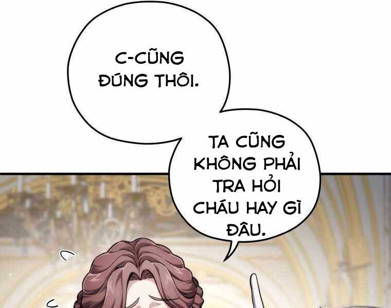 Luân Hồi Khốn Khiếp Chap 17 - Next Chap 18