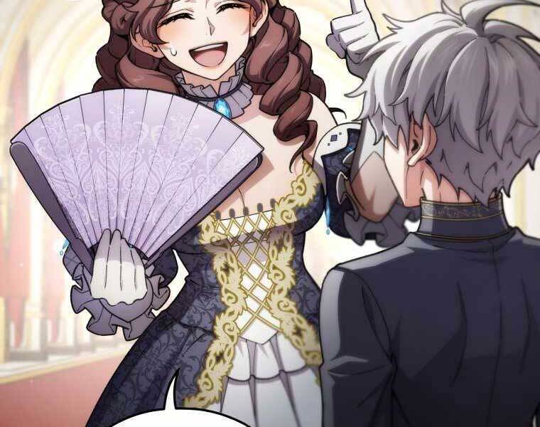 Luân Hồi Khốn Khiếp Chap 17 - Next Chap 18