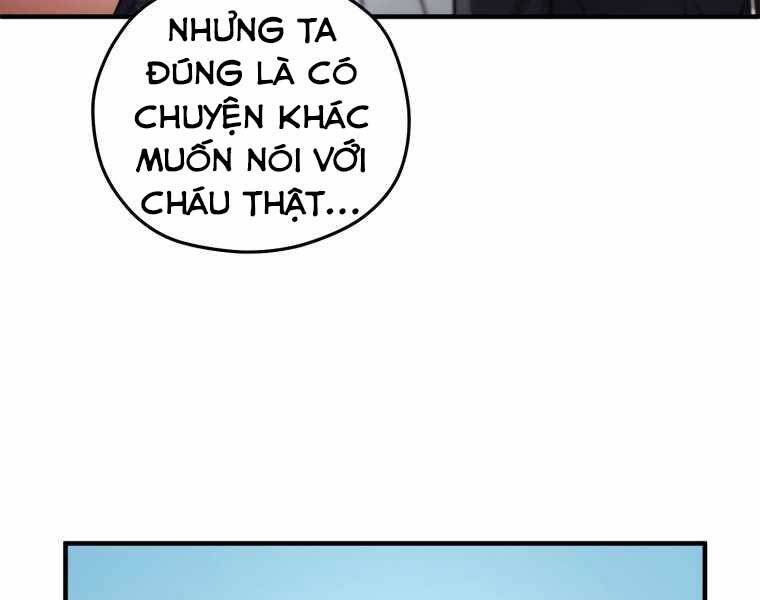 Luân Hồi Khốn Khiếp Chap 17 - Next Chap 18