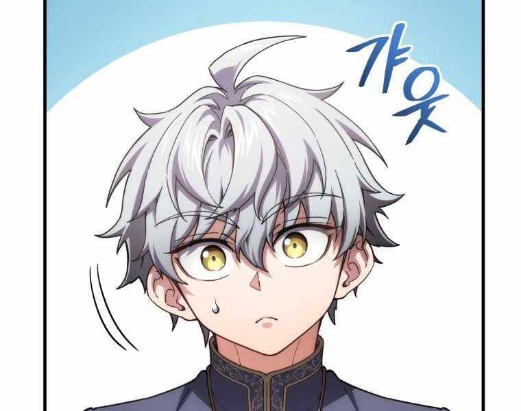 Luân Hồi Khốn Khiếp Chap 17 - Next Chap 18