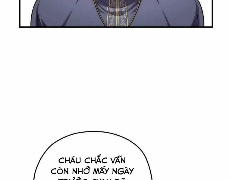 Luân Hồi Khốn Khiếp Chap 17 - Next Chap 18