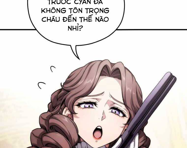 Luân Hồi Khốn Khiếp Chap 17 - Next Chap 18