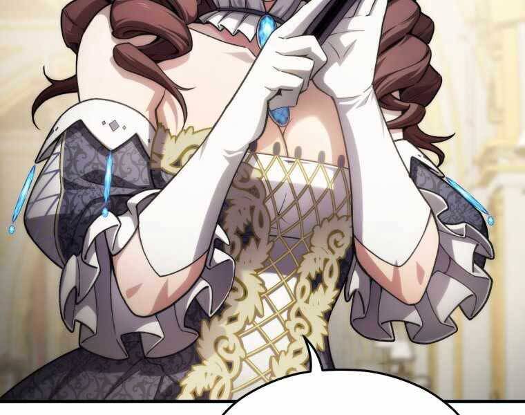 Luân Hồi Khốn Khiếp Chap 17 - Next Chap 18