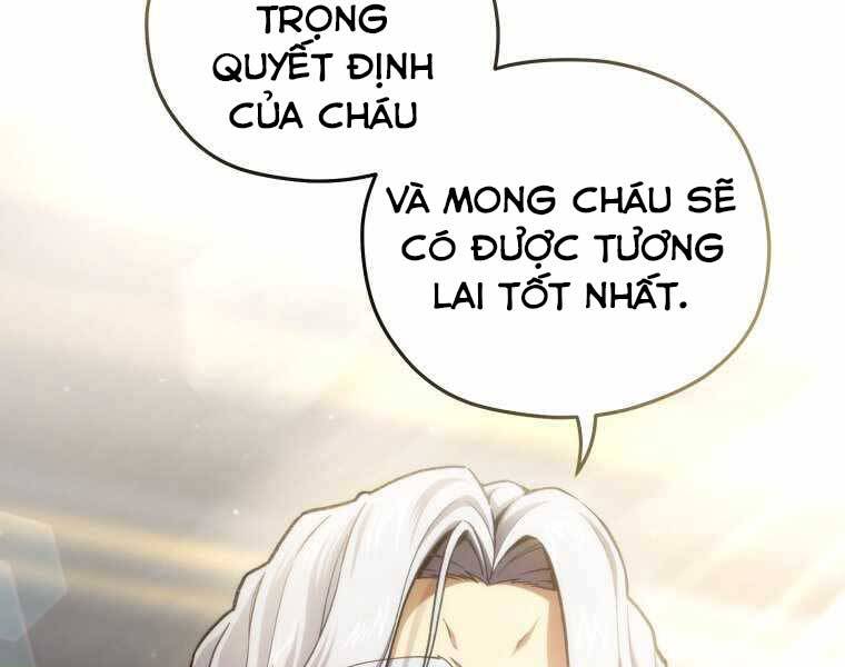 Luân Hồi Khốn Khiếp Chap 17 - Next Chap 18