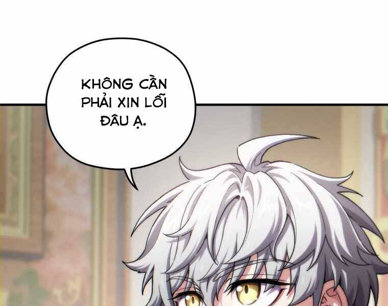 Luân Hồi Khốn Khiếp Chap 17 - Next Chap 18