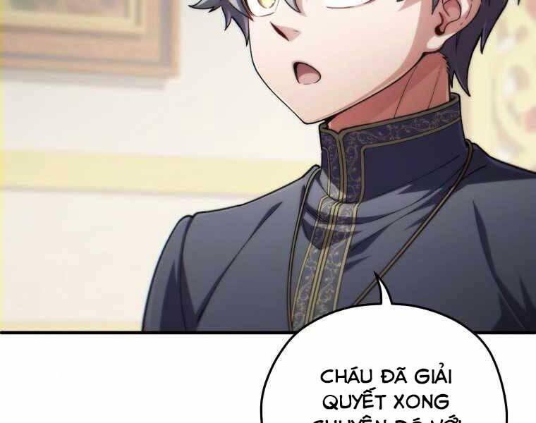 Luân Hồi Khốn Khiếp Chap 17 - Next Chap 18