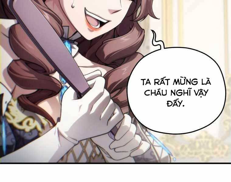 Luân Hồi Khốn Khiếp Chap 17 - Next Chap 18