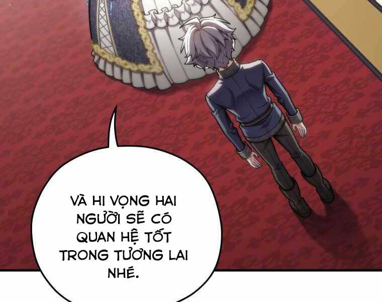 Luân Hồi Khốn Khiếp Chap 17 - Next Chap 18