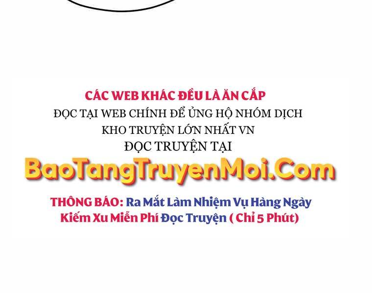 Luân Hồi Khốn Khiếp Chap 17 - Next Chap 18