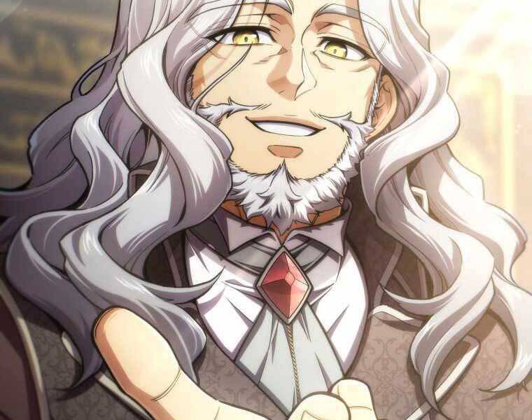 Luân Hồi Khốn Khiếp Chap 17 - Next Chap 18