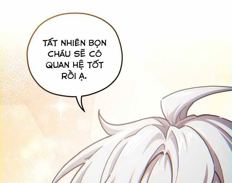 Luân Hồi Khốn Khiếp Chap 17 - Next Chap 18