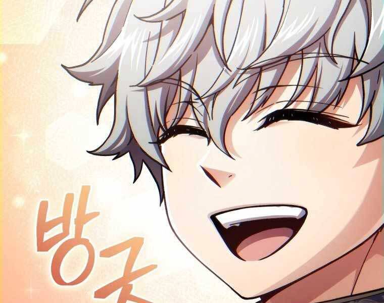 Luân Hồi Khốn Khiếp Chap 17 - Next Chap 18