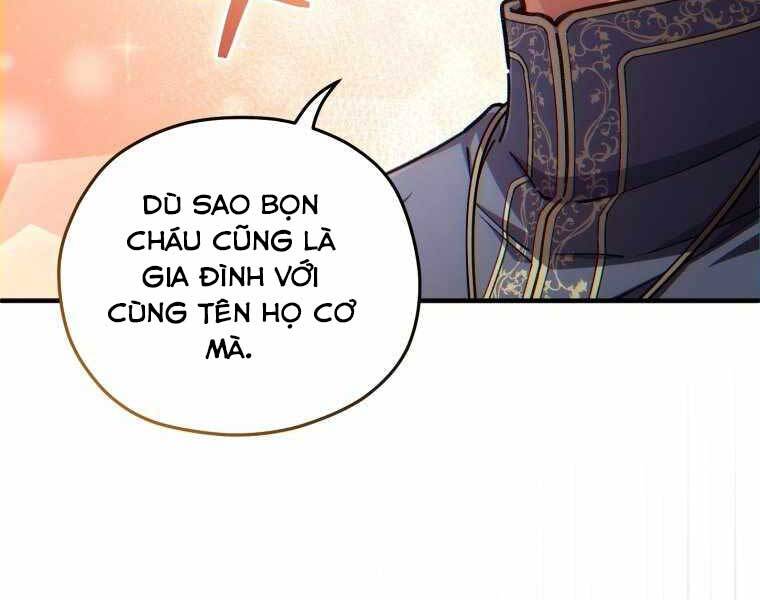 Luân Hồi Khốn Khiếp Chap 17 - Next Chap 18