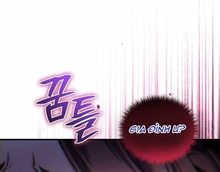 Luân Hồi Khốn Khiếp Chap 17 - Next Chap 18