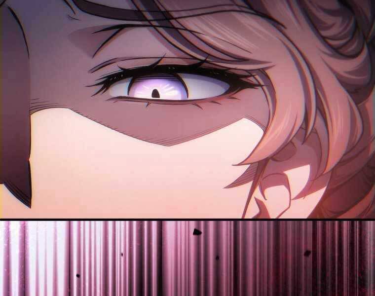 Luân Hồi Khốn Khiếp Chap 17 - Next Chap 18