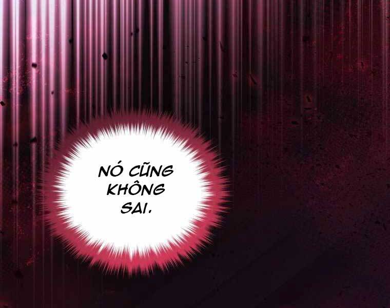 Luân Hồi Khốn Khiếp Chap 17 - Next Chap 18