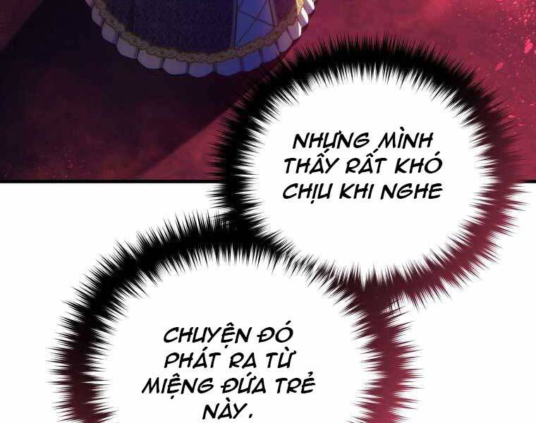 Luân Hồi Khốn Khiếp Chap 17 - Next Chap 18