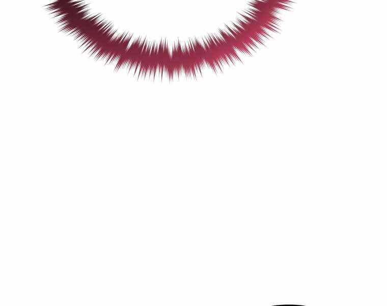 Luân Hồi Khốn Khiếp Chap 17 - Next Chap 18