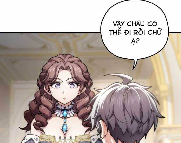 Luân Hồi Khốn Khiếp Chap 17 - Next Chap 18