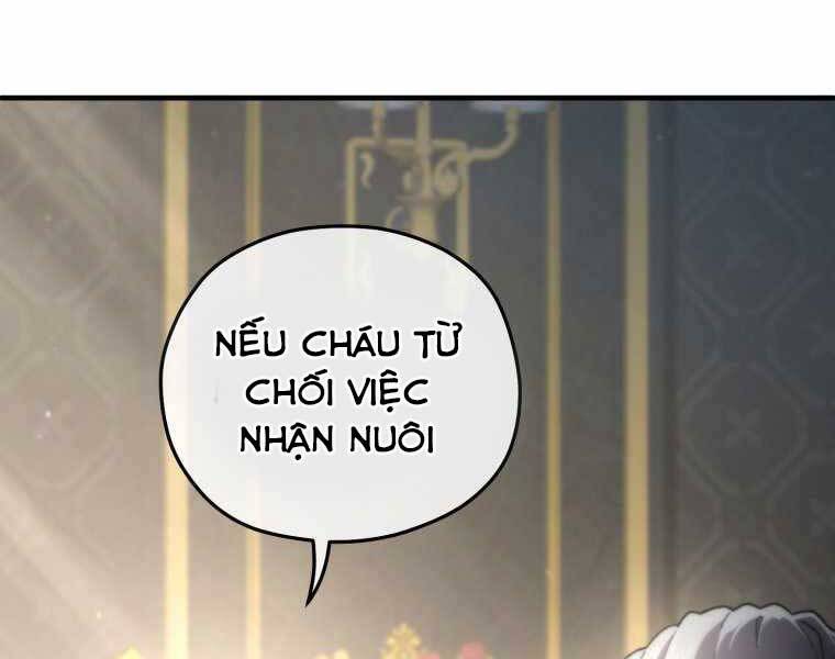 Luân Hồi Khốn Khiếp Chap 17 - Next Chap 18