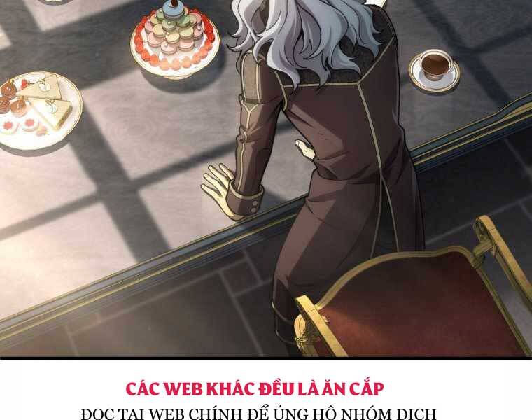 Luân Hồi Khốn Khiếp Chap 17 - Next Chap 18