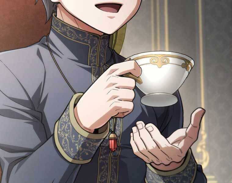 Luân Hồi Khốn Khiếp Chap 17 - Next Chap 18