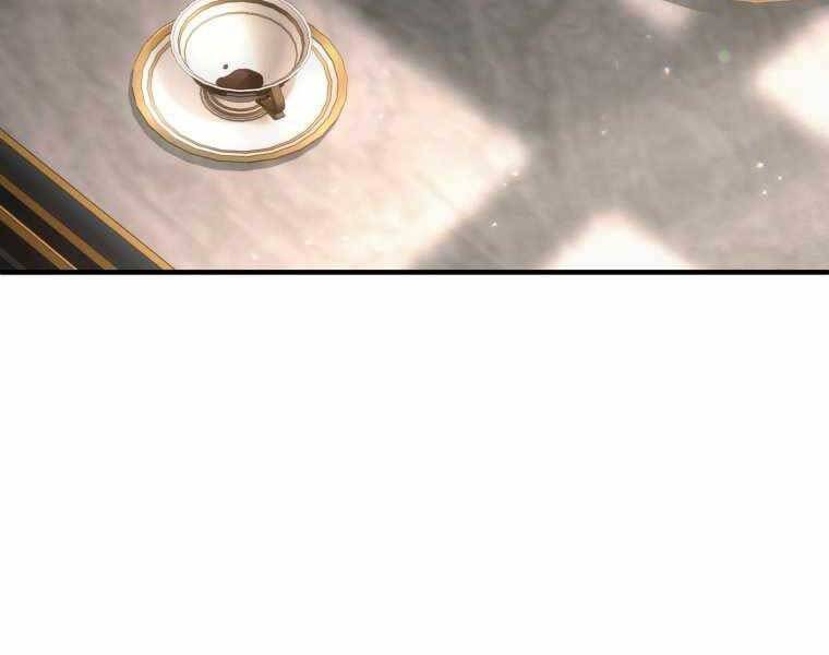 Luân Hồi Khốn Khiếp Chap 17 - Next Chap 18