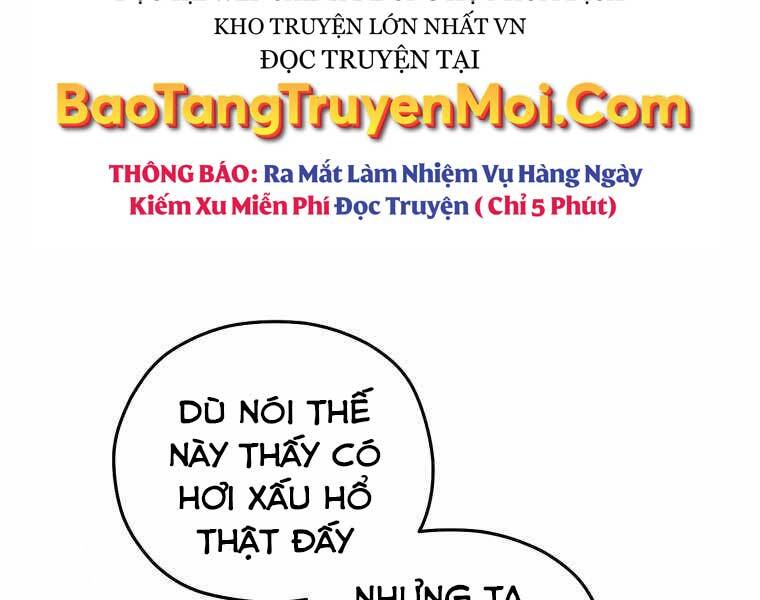 Luân Hồi Khốn Khiếp Chap 17 - Next Chap 18